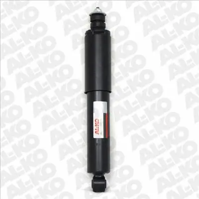 Shock Absorber (201753)