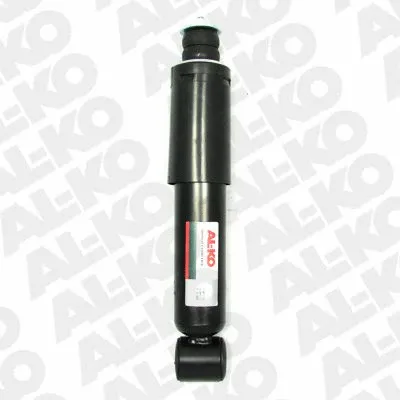 Shock Absorber (200103)