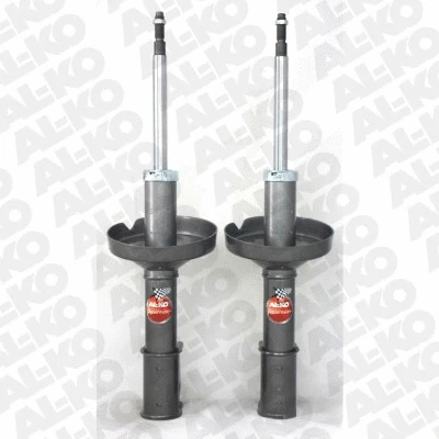Shock Absorber (810066)