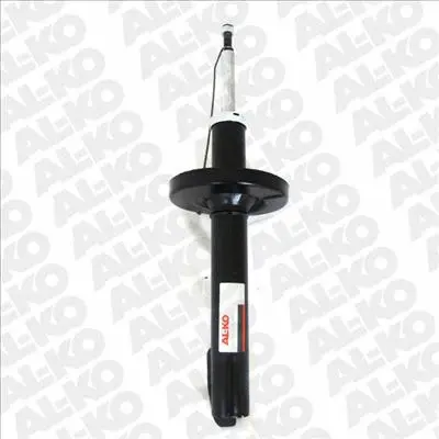 Shock Absorber (307263)