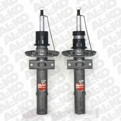 Shock Absorber (810073)