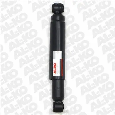 Shock Absorber (100420)