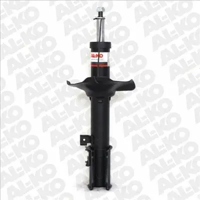 Shock Absorber (301825)
