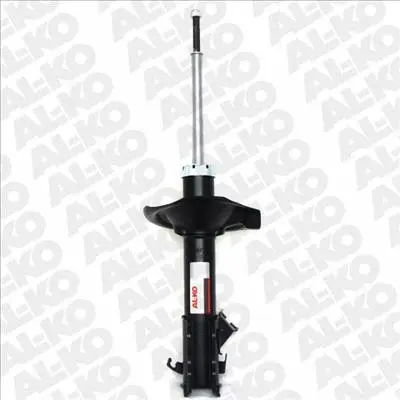 Shock Absorber (302474)