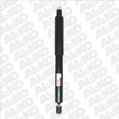 Shock Absorber (200573)