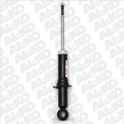 Shock Absorber (204633)