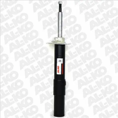 Shock Absorber (302885)
