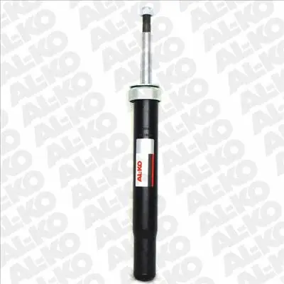 Shock Absorber (405340)