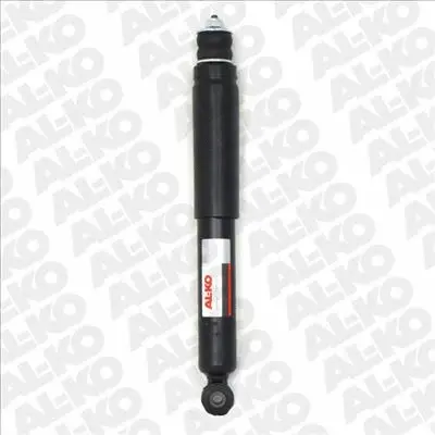 Shock Absorber (105623)