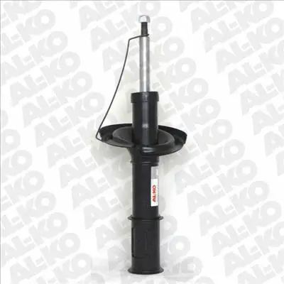 Shock Absorber (300293)