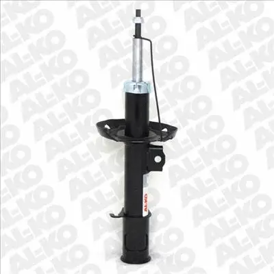 Shock Absorber (301204)
