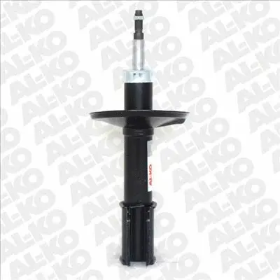 Shock Absorber (300170)
