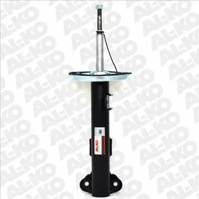 Shock Absorber (302423)