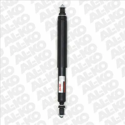 Shock Absorber (105970)