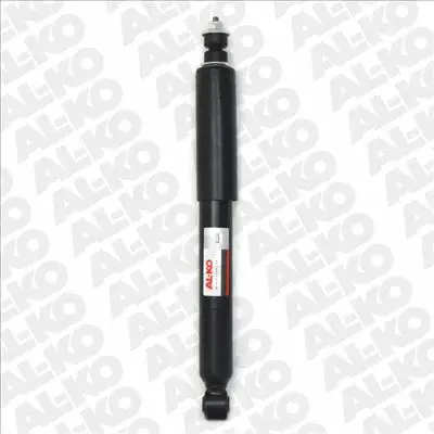 Shock Absorber (103673)