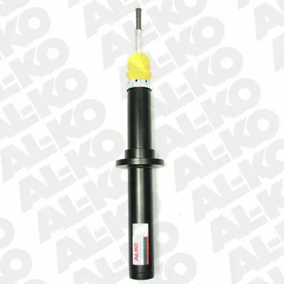 Shock Absorber (304613)