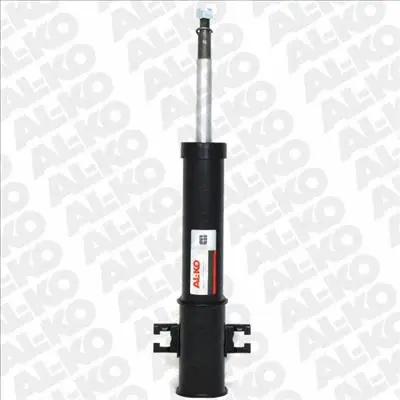 Shock Absorber (307883)