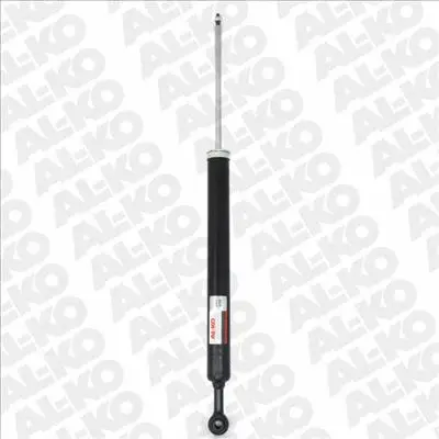 Shock Absorber (104903)