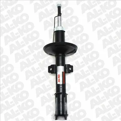 Shock Absorber (304523)