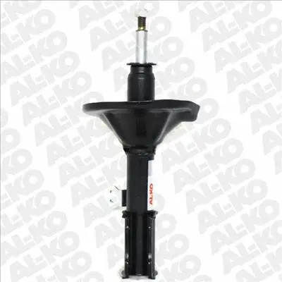 Shock Absorber (307462)