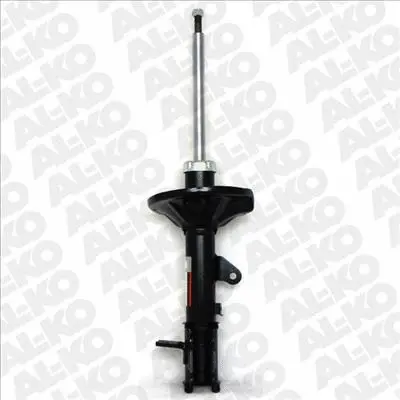 Shock Absorber (302645)