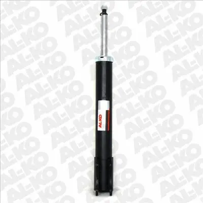 Shock Absorber (304223)