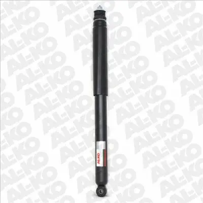 Shock Absorber (107333)