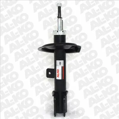 Shock Absorber (301514)
