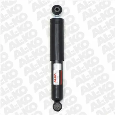 Shock Absorber (105673)
