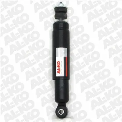Shock Absorber (100800)