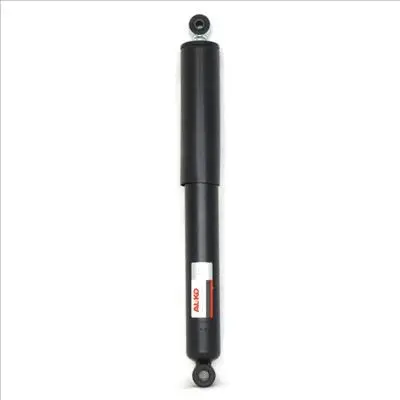 Shock Absorber (204543)