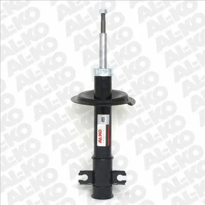Shock Absorber (300080)
