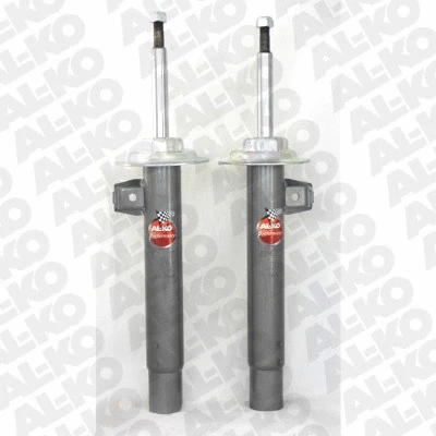Shock Absorber (810068)