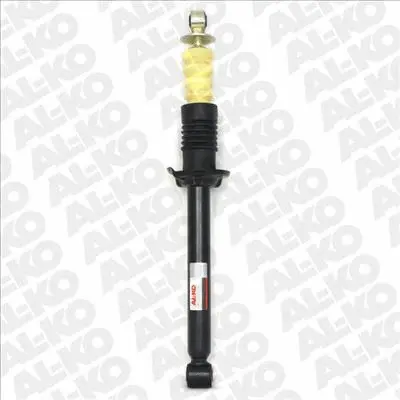 Shock Absorber (108600)