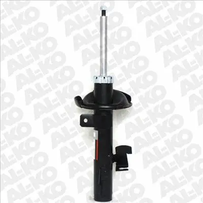 Shock Absorber (302385)