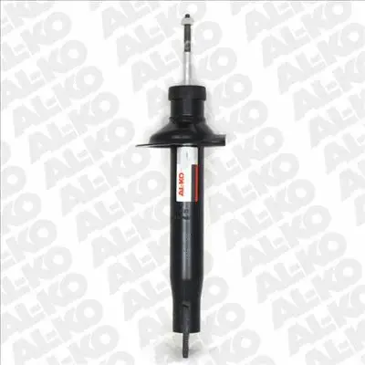 Shock Absorber (206150)