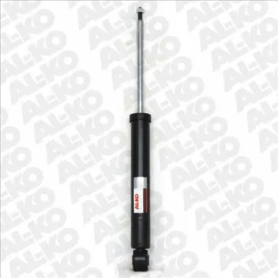 Shock Absorber (203873)
