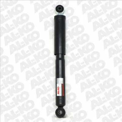 Shock Absorber (203373)