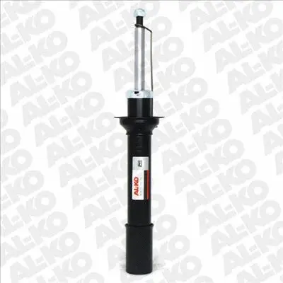 Shock Absorber (308033)