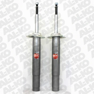 Shock Absorber (810061)