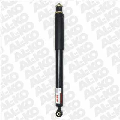 Shock Absorber (106213)