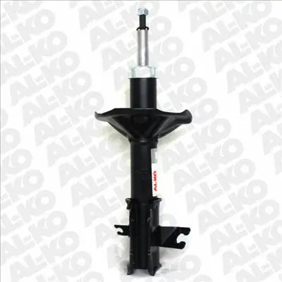 Shock Absorber (302794)