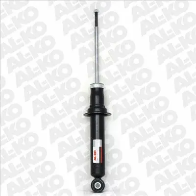 Shock Absorber (200913)