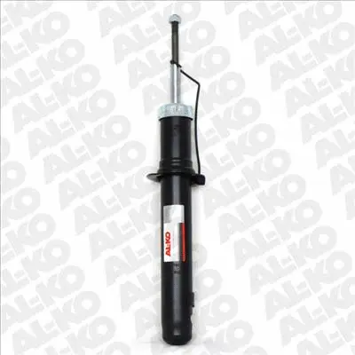 Shock Absorber (204493)