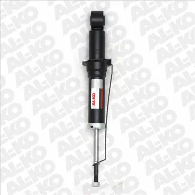 Shock Absorber (301983)