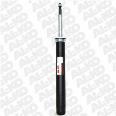 Shock Absorber (406710)