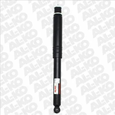 Shock Absorber (101513)