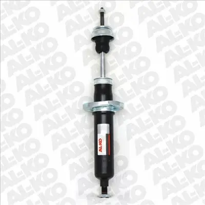 Shock Absorber (202553)