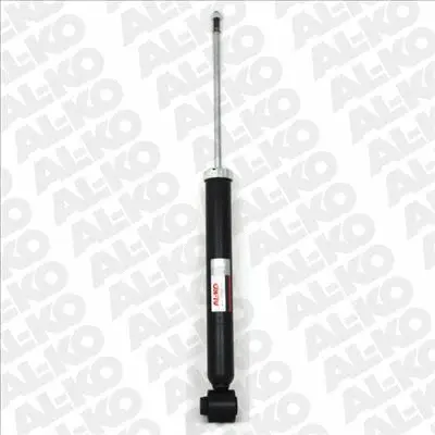 Shock Absorber (102293)