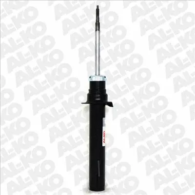 Shock Absorber (303843)